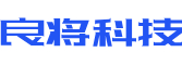 介休市软件开发公司